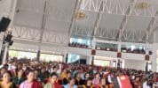 MIS INKULUTRASI 9 AGUSTUS 2026