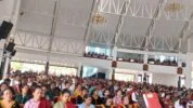 MIS INKULUTRASI 9 AGUSTUS 2026