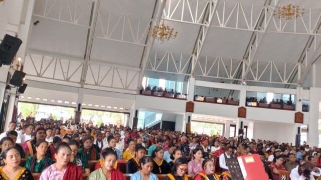 MIS INKULUTRASI 9 AGUSTUS 2026