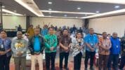 SEMINAR PENATAAN KOTA POTOWAIBURU