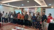 SEMINAR PENDAHULUAN KOTA KAPIRAYA 21 AGUSTUS 2026