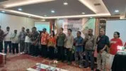 SEMINAR PENDAHULUAN KOTA KAPIRAYA 21 AGUSTUS 2026