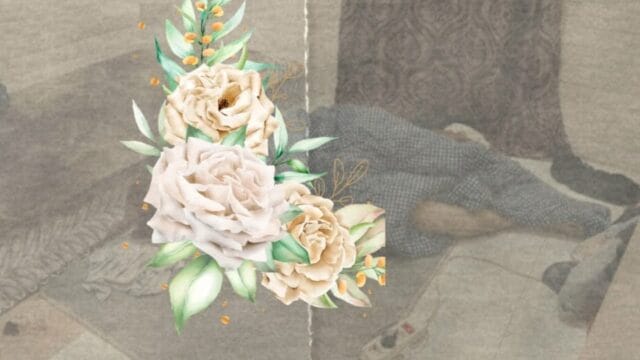 80f2ad6a 1ff8 4d2b 91f1 cb345dc1ee48