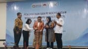 IMG 20260902 WA0006