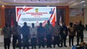 IMG 20260903 WA00001