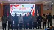 IMG 20260903 WA00001