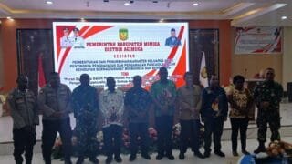 IMG 20260903 WA00001