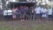 IMG 20260903 WA00301