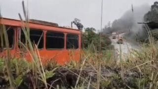 IMG 20260905 WA0003