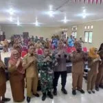 IMG 20260908 WA0003