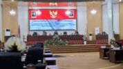 IMG 20260924 WA00101
