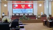 IMG 20260924 WA00101