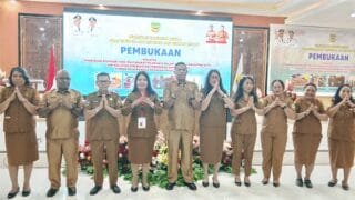 IMG20260922101009