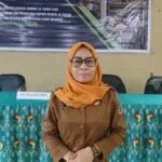 KABID ARSIP RAUDA MUAMONA