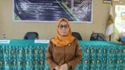 KABID ARSIP RAUDA MUAMONA
