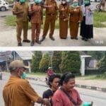 LINUS DUMATUBUN BAGI MASKER 29 SEPTEMBER 2026