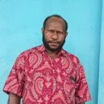 Pdt. Adii
