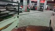 SEMPAN