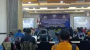 SOSIALISASI DOKUMEN SPBE
