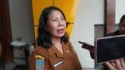Sabelin Fitriani