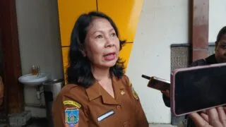 Sabelin Fitriani