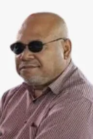Viktor Kabei