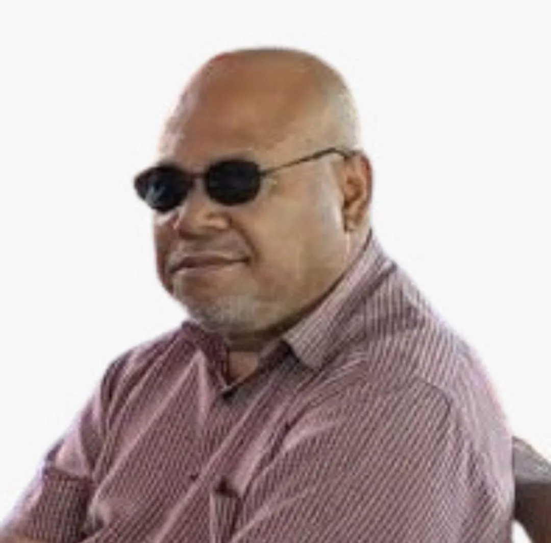 Viktor Kabei