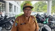 Yulita Kudiai 1