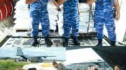 bantuan ke YAHUKIMO