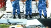bantuan ke YAHUKIMO