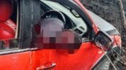 mobil aris sanda