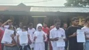 siswa
