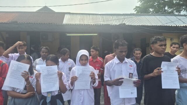 siswa