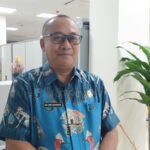 Abdul Haris Sudharmono 1