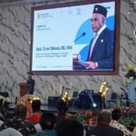 Bupati Puncakan
