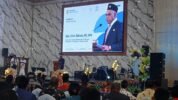 Bupati Puncakan