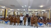 FGD RENCANA UMUM PENANAMAN MODAL 20 TAHUN