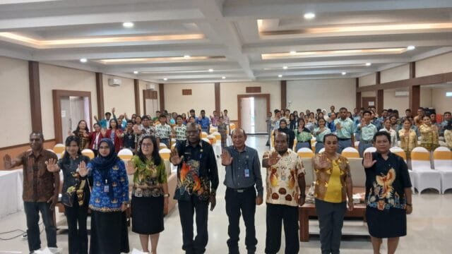 IMG 20261001 WA00001