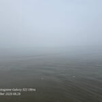 IMG 20261027 WA0004