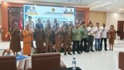 IMG20261019110724