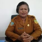 Johana Anatje Belandina Arwam