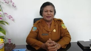 Johana Anatje Belandina Arwam