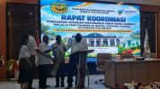 RAKOR DRAF SK BUPATI 7 OKTOBER 2026