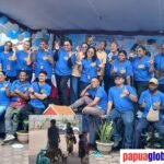 foto bersama 1