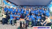 foto bersama 1